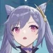 Keqing (Navbox)