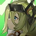 Klein (ELF) (Navbox)