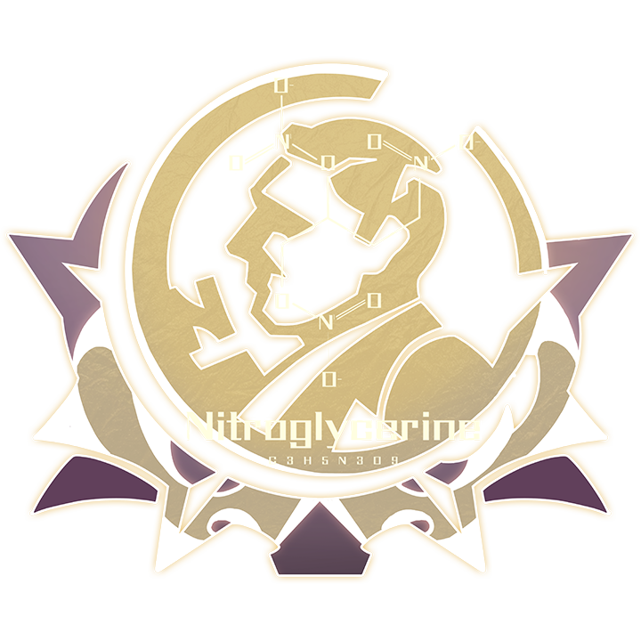 Nobel - Official Honkai Impact 3 Wiki