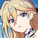 Durandal (Navbox)