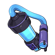 Iralloy Sparkplug.png