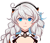 White Comet (Avatar).png