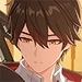 Adam (Navbox)