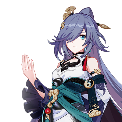 Azure Empyrea - Official Honkai Impact 3 Wiki