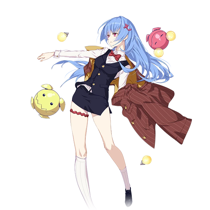 hikonakoです Super Legend God Hikoza (2022) - IMDb