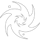 Gather (Icon)