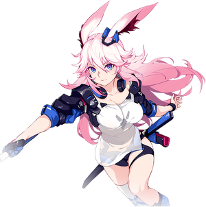 New Year Gratitude Official Honkai Impact 3 Wiki Free vector icons in svg, psd, png, eps and icon font. official honkai impact 3 wiki
