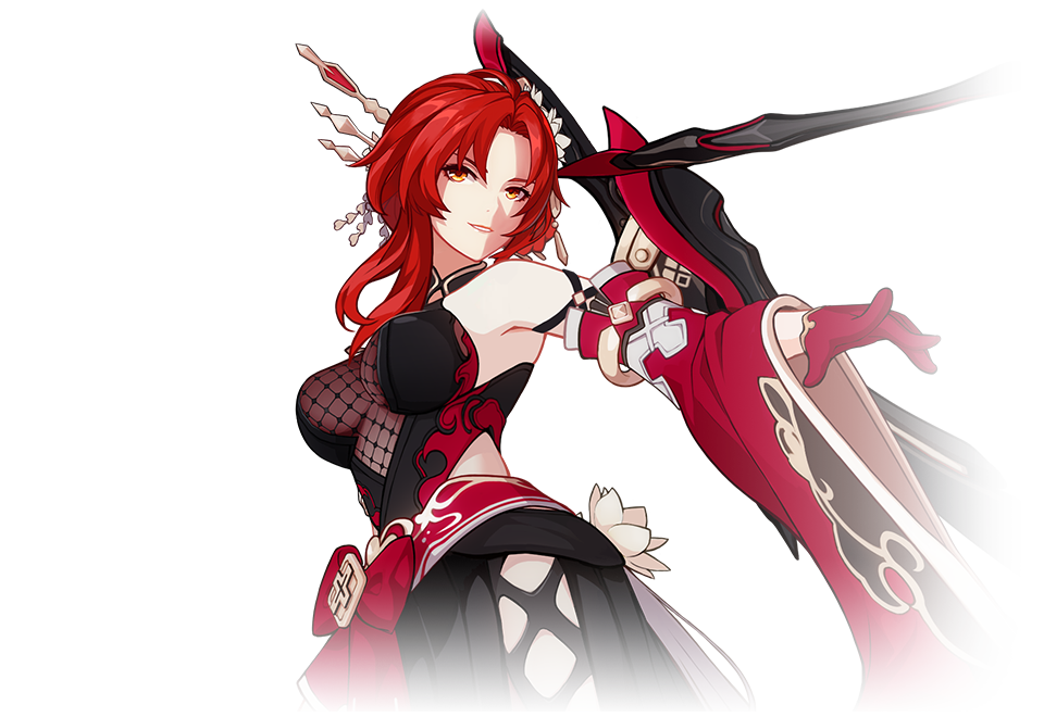 MAX80%OFF／セール開催中 Rouged Mayumi Wiki 3 Impact Honkai Official - 美容液