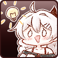Wiki Superstar
Make 25000 edits to this wiki