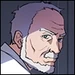 Dr. Magi (Navbox)