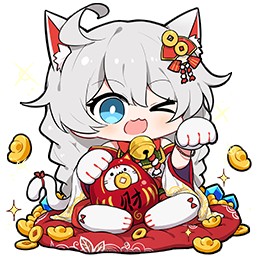 Maneki neko wiki shop