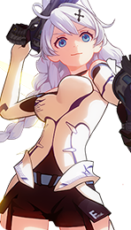 Knight Moonbeam Knight Moonbeam