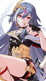 Herrscher of Sentience (Portrait).png