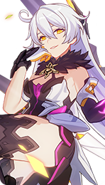 Herrscher of the Void (Portrait).png