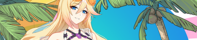 Summer Treasure Hunt (Banner).png