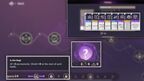 Before the Endless Dream Ends Tutorial 3