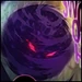 Herrscher of Corruption (Navbox)