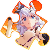 Knight Moonbeam Fragment.png