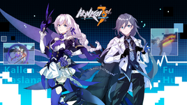 Version 2.3