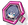 Fog Chip (Icon).png