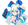 Blueberry Blitz Fragment (Icon).png