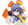 Night Squire Fragment (Icon).png