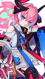 Fervent Tempo Δ (Portrait).png