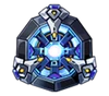 Badge of Battles (Icon)