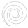 Stun (Icon)