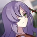 Yuna (Navbox)