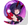 Herrscher of Thunder Soul (Icon).png