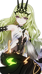Infinite Ouroboros (Portrait).png
