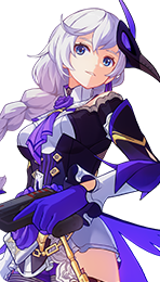 Sixth Serenade (Portrait).png
