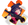 Crimson Impulse Fragment (Icon).png