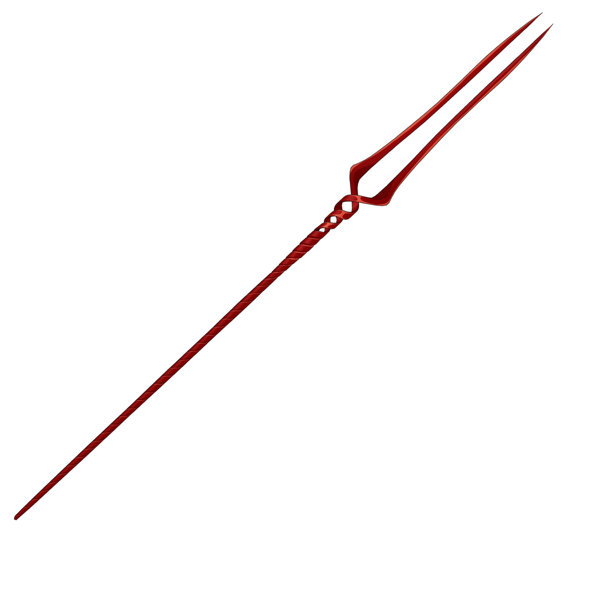 Пика древковое оружие. Копье секира совня. Алебарда средневековое оружие. Копье 9401м-0200040. Гаста копье.