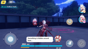 Samsara Guide4