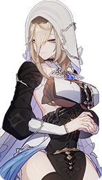 Disciplinary Perdition (Portrait).png