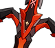 Oath of Fire (3) (Icon).png