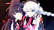 Chapter I 1-3