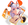 Knight Moonbeam Fragment (Icon).png