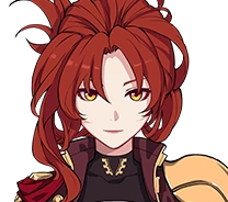 Murata Himeko's Gallery - Official Honkai Impact 3 Wiki