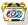 Anniversary Rank-up Stamp Option (Icon)