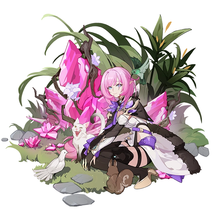 elysia (stigmata) (b).png