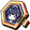 Fulminata Core (Small).png