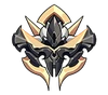 Mad King's Oath (Icon)