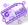 Time Swirl Pass (Icon)