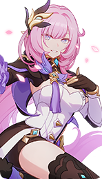 Miss Pink Elf♪ Miss Pink Elf♪