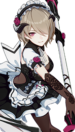 Umbral Rose (Portrait).png