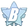 B Rank B Rank