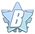 B Rank B Rank